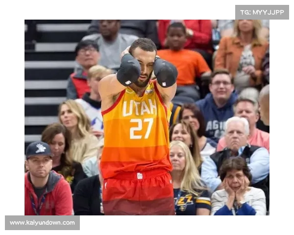 NBA神经刺激康复技术突破助力球员伤势恢复自信重返巅峰