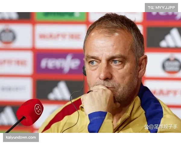 巴萨失去申诉机会弗里克无缘德比恐重挫球队士气