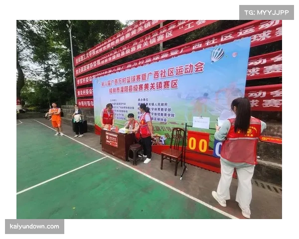 体育赛事运营中心为赛区提供多语言志愿者服务助力赛事顺利进行