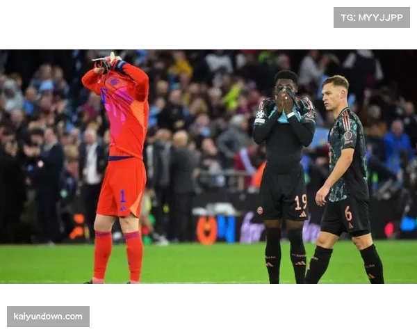 基米希复盘巴黎一役 称比赛强度职业生涯罕见