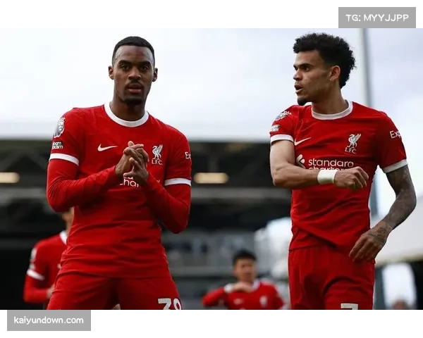 亚历山大伊萨克加盟利物浦 创纪录转会费带来期待 亚历山大伊萨克加盟利物浦 创纪录转会费带来期待