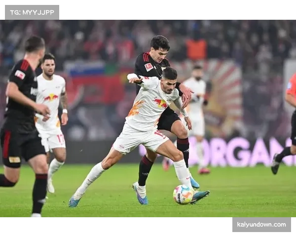 主场优势显著放大 多支球队主场取分效率远超客场 主场优势显著放大 多支球队主场取分效率远超客场