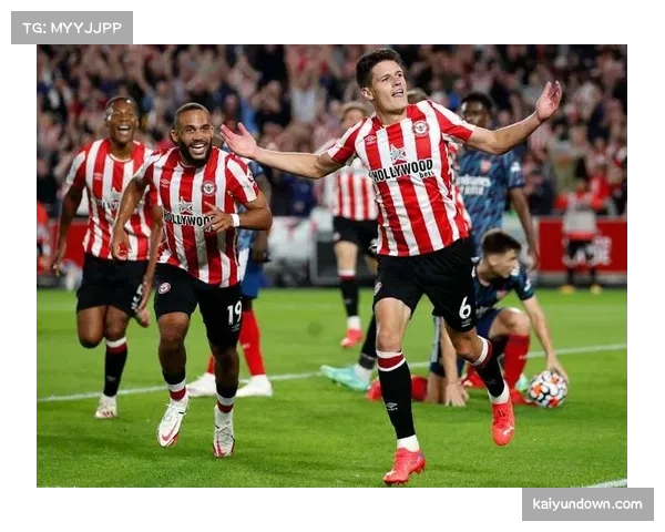 场均传球数创15年新低 英超战术体系迎来高效革命