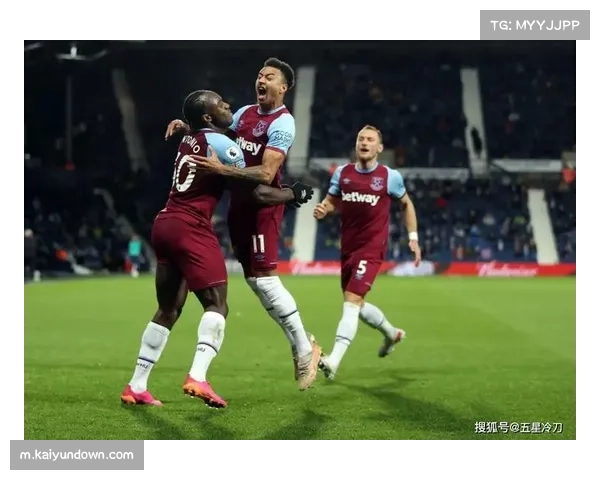 英超球队欧战强势或促联赛内卷 欧冠资格争夺愈发激烈