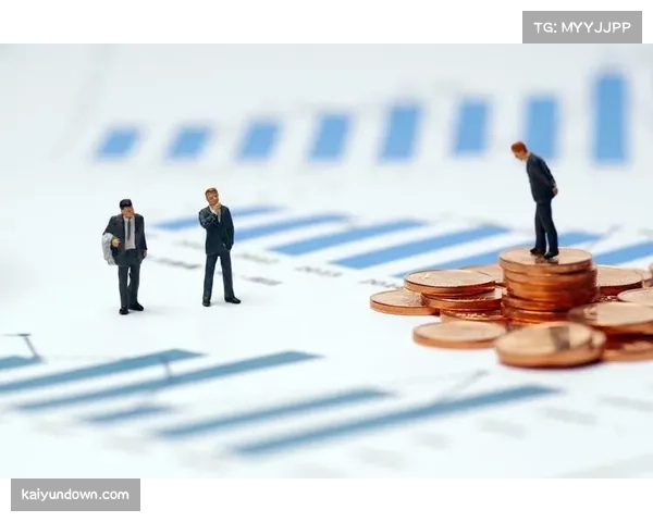 雷霆精妙处理普拉姆利合同 从缴税者变身分红赢家展现管理智慧