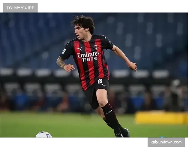 AC米兰禁区外零失球创纪录 极致收缩体系成争冠关键底气 AC米兰禁区外零失球创纪录 极致收缩体系成争冠关键底气