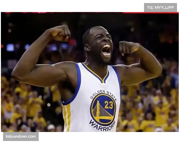 追梦格林直言湖人防守硬度不足,季后赛征程面临严峻考验 追梦格林直言湖人防守硬度不足,季后赛征程面临严峻考验