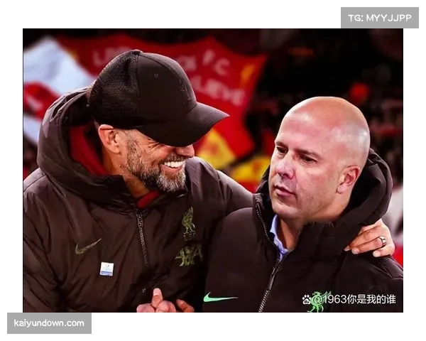 利物浦标王伊萨克1.76亿身价难匹配,重伤前仅三球入账 利物浦标王伊萨克1.76亿身价难匹配,重伤前仅三球入账